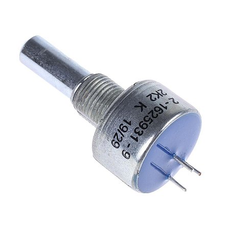 404802692036 TE Connectivity