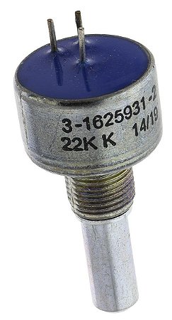 404802692039 TE Connectivity