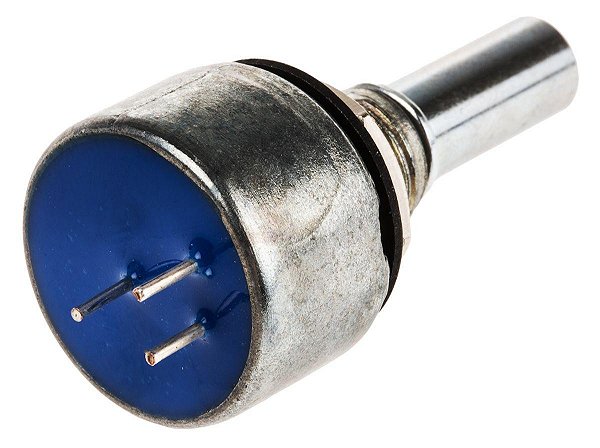 404802692046 TE Connectivity