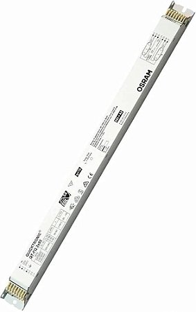 4050300825564 Osram - QT-FQ 2x80