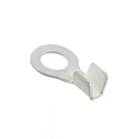 40594 TE Connectivity