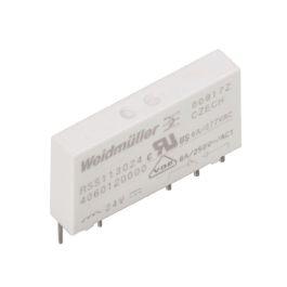 4061590000 Weidmuller - RSS112024