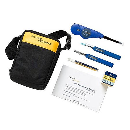 Fluke NFC-KIT-CASE-E - 4079153