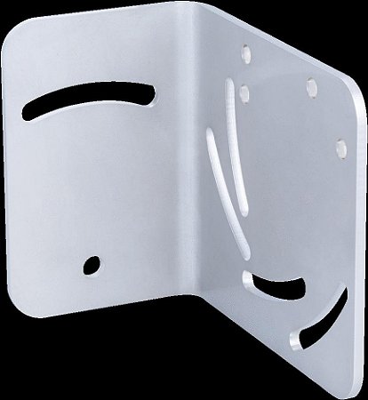 4089813 Sick - BEF-WN-OD1000