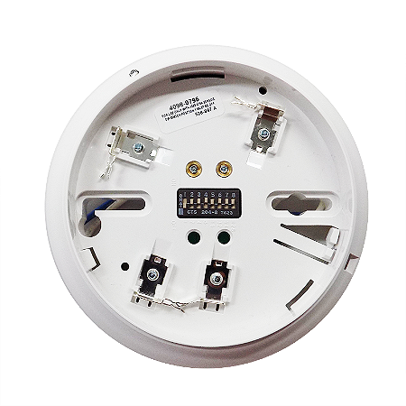 4098-9796 Tyco - Simplex