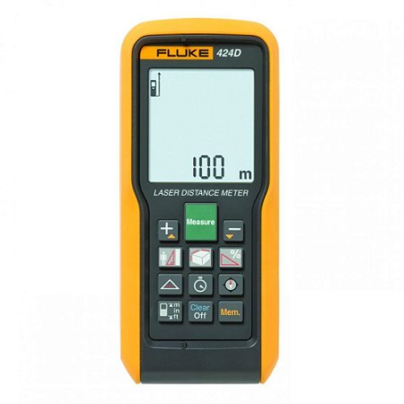 Fluke 424D - 4106866