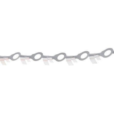 41332 TE Connectivity