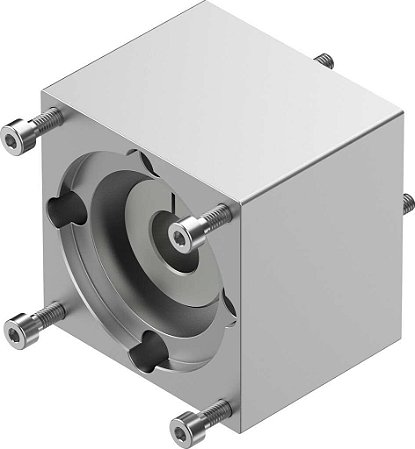 4133487 Festo - EAMM-A-T42-60P