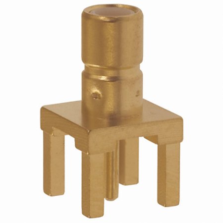 413990-1 TE Connectivity