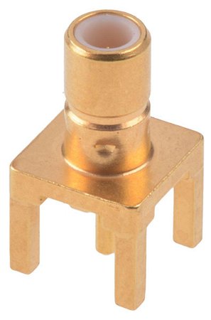 413990-3 TE Connectivity