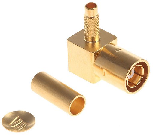 414002-1 TE Connectivity