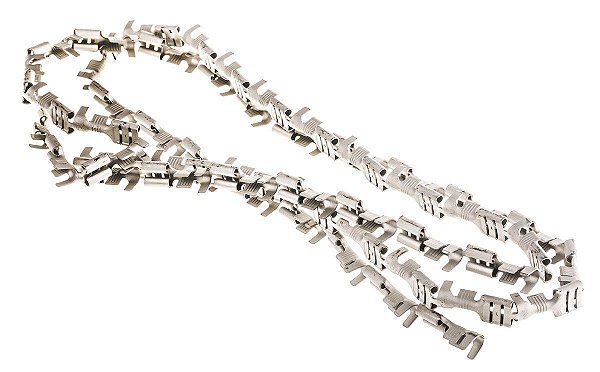 41450 TE Connectivity