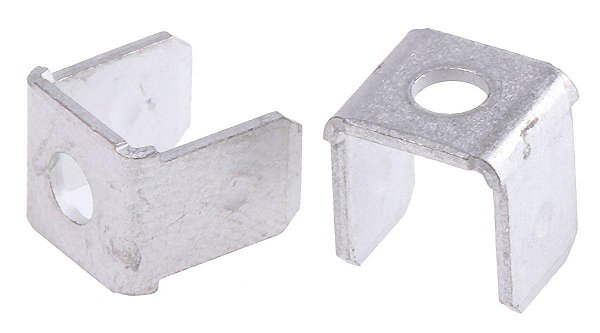 41480 TE Connectivity