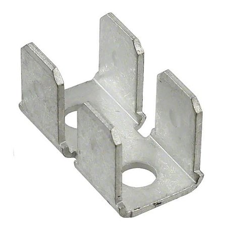 41481 TE Connectivity