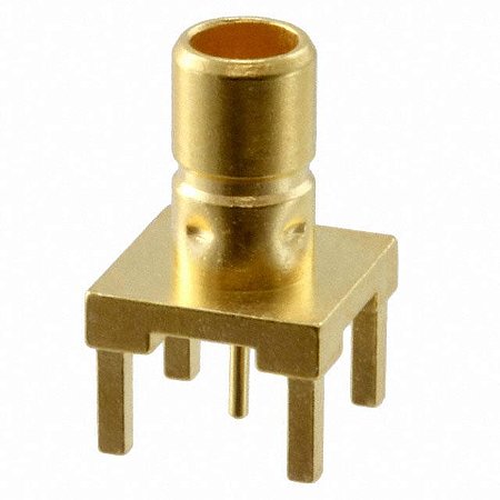 415504-3 TE Connectivity