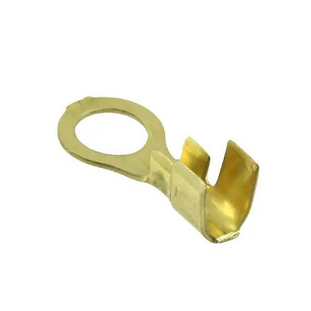 41560 TE Connectivity