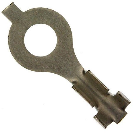 41580 TE Connectivity