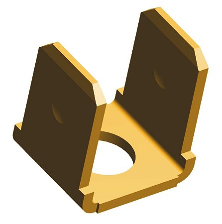 41619 TE Connectivity