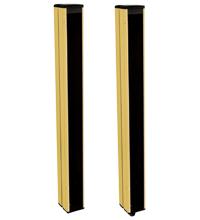 417786 Pepperl Fuchs - SLP8-2-A-L