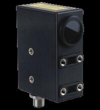 418072 Pepperl Fuchs - DK10-LAS/35/79B