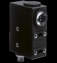 418101 Pepperl Fuchs - DF20/49/124