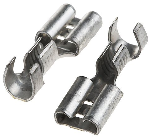 41829-1 TE Connectivity