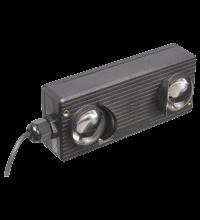 419309 Pepperl Fuchs - LT2-8-HS-2000/49/115