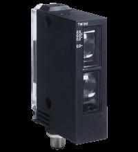 419444 Pepperl Fuchs - RL23-8-H-1000-IR/47/74B