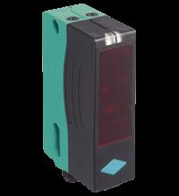 419617 Pepperl Fuchs - RL28-8-H-700-IR/105/110