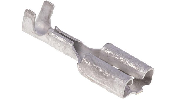 41969-2 TE Connectivity