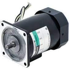 41K25GN-CW2 Oriental Motor