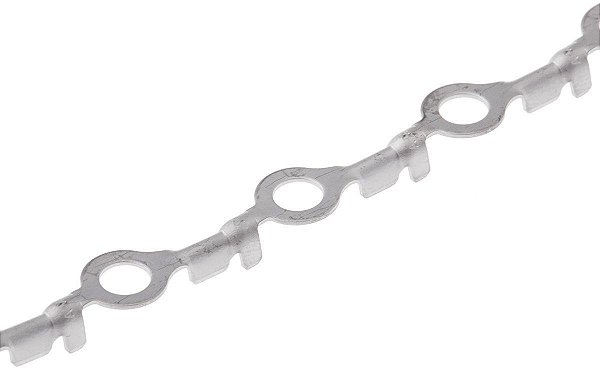 42037-1 TE Connectivity