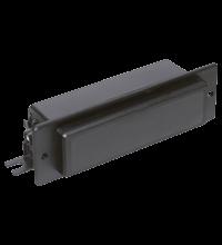 420843 Pepperl Fuchs - AIR30/32-UP-2526/A