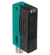 420964 Pepperl Fuchs - RL28-55/47/74