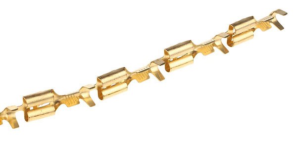 42100-1 TE Connectivity