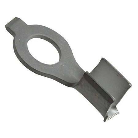 42111-2 TE Connectivity