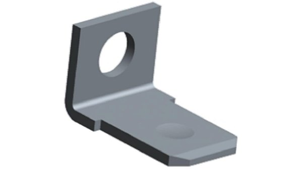 42117-2 TE Connectivity