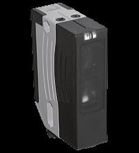 421200 Pepperl Fuchs - RL28-8-H-2000-IR-Z/49/112