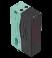 421206 Pepperl Fuchs - RL28-8-H-400-RT/47/105