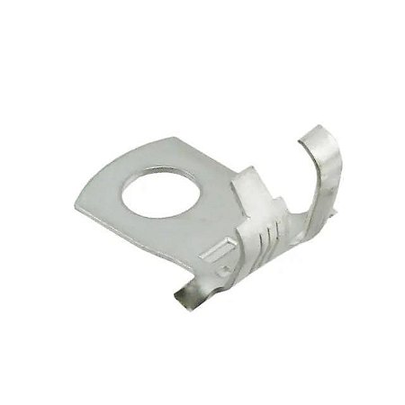 42191-1 TE Connectivity