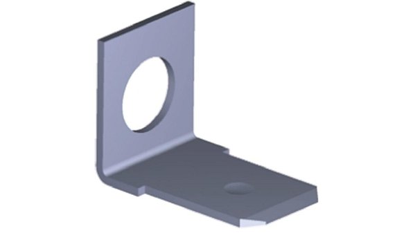 42214-2 TE Connectivity