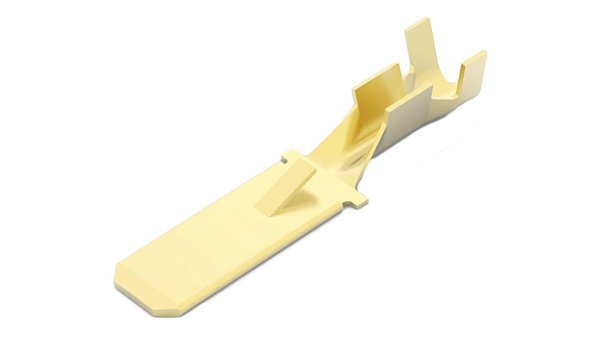 42241-1 TE Connectivity