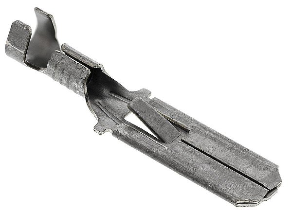 42241-2 TE Connectivity