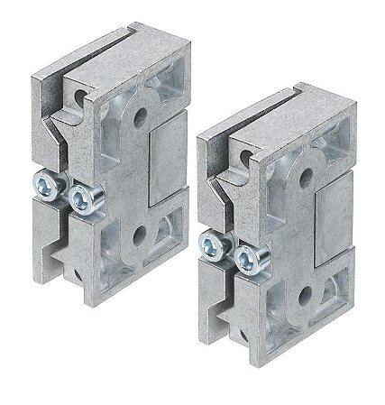 424432 Leuze - BT-2SB05