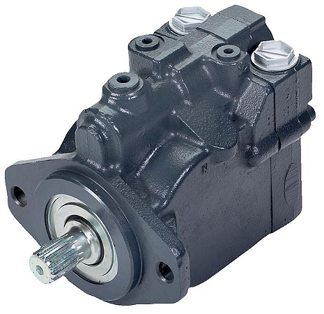 4254120 Danfoss - L-V-35EN-A-YNF-F11-S-N-N-AF-F18-NNN-NNN