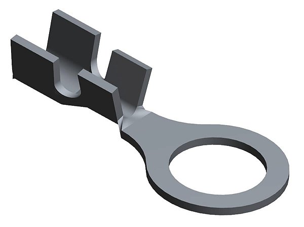 42752-2 TE Connectivity