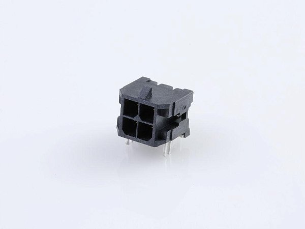 43045-0406 Molex