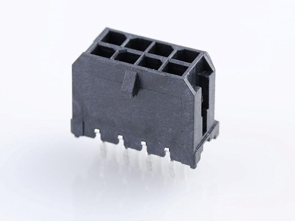 43045-0813 Molex