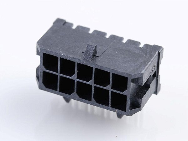 43045-1001 Molex
