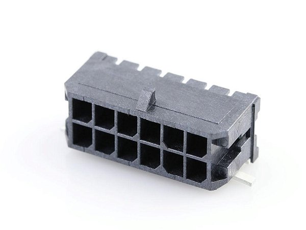 43045-1209 Molex